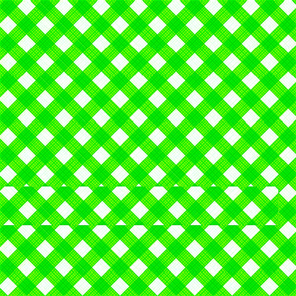 depositphotos_21348449-stock-illustration-fresh-green-gingham-fabric-cloth